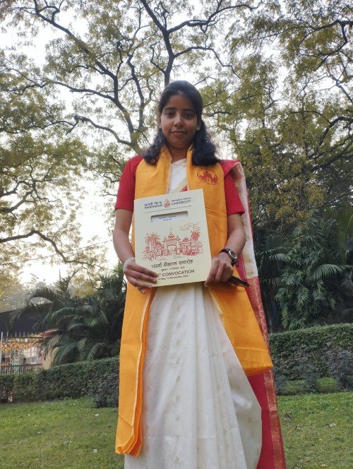 Best Science,English tutor in Varanasi